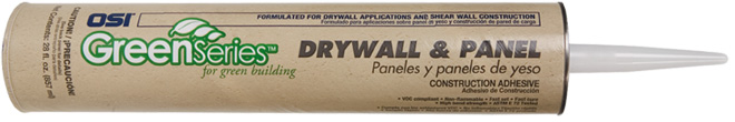 10562_15005081 Image OSI GreenSeries Drywall & Panel Construction Adhesive.jpg